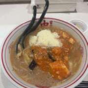 ヒメ日記 2025/02/10 21:42 投稿 あんず 完全密室 無抵抗