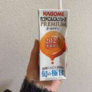 ヒメ日記 2025/02/10 23:16 投稿 あんず 完全密室 無抵抗