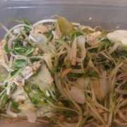 ヒメ日記 2025/02/11 17:01 投稿 あんず 完全密室 無抵抗