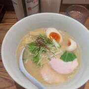 ヒメ日記 2025/02/13 20:20 投稿 あんず 完全密室 無抵抗