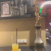 ヒメ日記 2025/02/13 20:41 投稿 あんず 完全密室 無抵抗