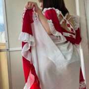 ヒメ日記 2025/02/13 21:55 投稿 あんず 完全密室 無抵抗