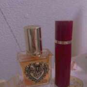 ヒメ日記 2025/02/14 01:46 投稿 あんず 完全密室 無抵抗