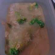 ヒメ日記 2025/02/14 17:07 投稿 あんず 完全密室 無抵抗