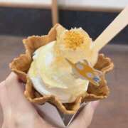 ヒメ日記 2025/02/21 09:05 投稿 あんず 完全密室 無抵抗