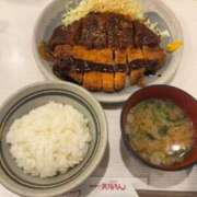 ヒメ日記 2025/02/22 09:46 投稿 あんず 完全密室 無抵抗