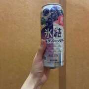 ヒメ日記 2025/02/23 15:09 投稿 あんず 完全密室 無抵抗