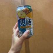 ヒメ日記 2025/02/24 11:55 投稿 あんず 完全密室 無抵抗