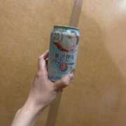 ヒメ日記 2025/02/24 14:38 投稿 あんず 完全密室 無抵抗