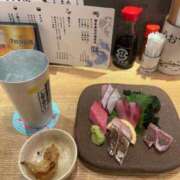 ヒメ日記 2025/02/25 20:35 投稿 あんず 完全密室 無抵抗