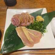 ヒメ日記 2025/02/25 21:53 投稿 あんず 完全密室 無抵抗