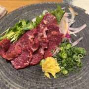 ヒメ日記 2025/02/25 22:49 投稿 あんず 完全密室 無抵抗