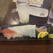 ヒメ日記 2025/02/26 13:01 投稿 あんず 完全密室 無抵抗