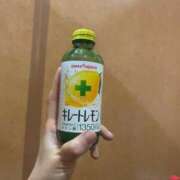 ヒメ日記 2025/02/28 18:09 投稿 あんず 完全密室 無抵抗