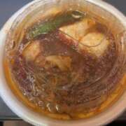 ヒメ日記 2025/03/01 11:15 投稿 あんず 完全密室 無抵抗