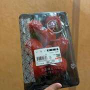 ヒメ日記 2025/03/02 14:07 投稿 あんず 完全密室 無抵抗