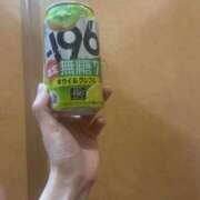 ヒメ日記 2025/03/02 14:11 投稿 あんず 完全密室 無抵抗