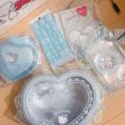 ヒメ日記 2025/03/03 23:56 投稿 あんず 完全密室 無抵抗