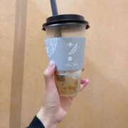 ヒメ日記 2025/03/04 13:16 投稿 あんず 完全密室 無抵抗