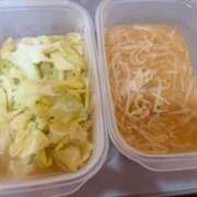 ヒメ日記 2025/03/04 13:56 投稿 あんず 完全密室 無抵抗