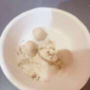 ヒメ日記 2025/03/04 20:06 投稿 あんず 完全密室 無抵抗