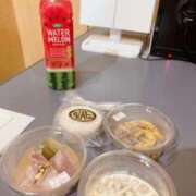 ヒメ日記 2025/03/06 11:53 投稿 あんず 完全密室 無抵抗