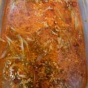 ヒメ日記 2025/03/07 14:35 投稿 あんず 完全密室 無抵抗