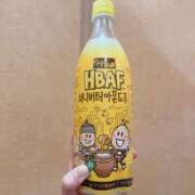 ヒメ日記 2025/03/07 15:59 投稿 あんず 完全密室 無抵抗