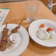 ヒメ日記 2025/03/08 21:43 投稿 あんず 完全密室 無抵抗