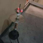 ヒメ日記 2025/03/08 21:54 投稿 あんず 完全密室 無抵抗