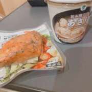 ヒメ日記 2025/03/09 13:16 投稿 あんず 完全密室 無抵抗