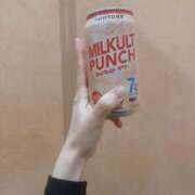 ヒメ日記 2025/03/09 15:43 投稿 あんず 完全密室 無抵抗