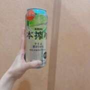 ヒメ日記 2025/03/10 13:02 投稿 あんず 完全密室 無抵抗