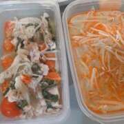 ヒメ日記 2025/03/10 13:40 投稿 あんず 完全密室 無抵抗