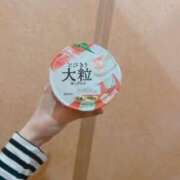 ヒメ日記 2025/03/10 14:38 投稿 あんず 完全密室 無抵抗