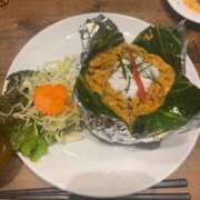 ヒメ日記 2025/03/13 01:46 投稿 あんず 完全密室 無抵抗