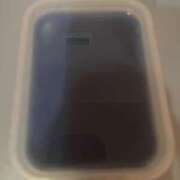 ヒメ日記 2025/03/13 12:39 投稿 あんず 完全密室 無抵抗