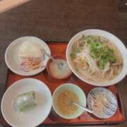 ヒメ日記 2025/03/14 16:27 投稿 あんず 完全密室 無抵抗