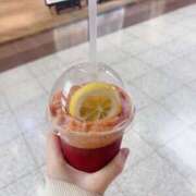 ヒメ日記 2025/03/17 23:45 投稿 あんず 完全密室 無抵抗