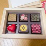 ヒメ日記 2025/03/17 23:43 投稿 あんず 完全密室 無抵抗