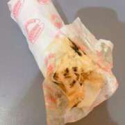 ヒメ日記 2025/03/18 15:25 投稿 あんず 完全密室 無抵抗