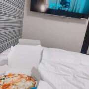 ヒメ日記 2025/03/23 16:17 投稿 あんず 完全密室 無抵抗