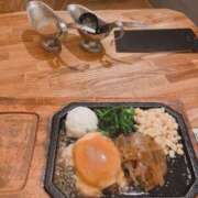 ヒメ日記 2025/03/24 21:39 投稿 あんず 完全密室 無抵抗