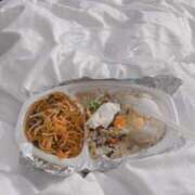 ヒメ日記 2025/03/27 10:13 投稿 あんず 完全密室 無抵抗