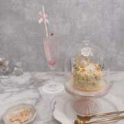 ヒメ日記 2025/03/27 10:18 投稿 あんず 完全密室 無抵抗