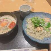 ヒメ日記 2025/03/27 10:23 投稿 あんず 完全密室 無抵抗