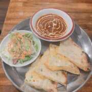 ヒメ日記 2025/03/27 20:19 投稿 あんず 完全密室 無抵抗