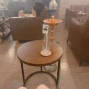 ヒメ日記 2025/03/27 20:23 投稿 あんず 完全密室 無抵抗