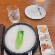 ヒメ日記 2025/03/28 19:55 投稿 あんず 完全密室 無抵抗