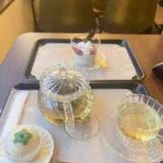 ヒメ日記 2025/03/29 15:41 投稿 あんず 完全密室 無抵抗